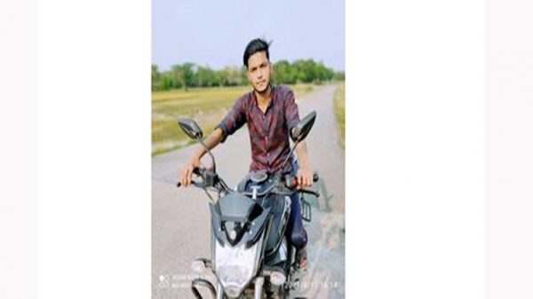 সিলেটে ট্রাক-সিএনজি অটোরিকশার মুখোমুখি সংঘর্ষে নিহত ১ - Natun Sylhet