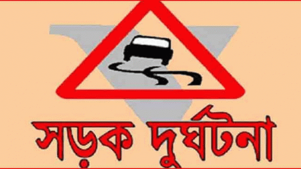 জৈন্তাপুরে লেগুনা টমটম সংঘর্ষে ৫ জন আহত - Natun Sylhet
