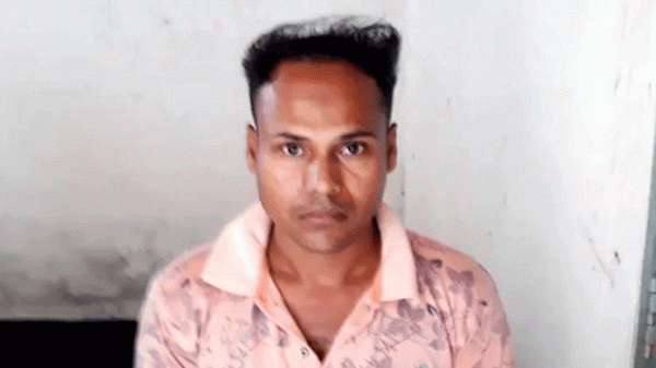 পিকআপ-সিএনজি সংঘর্ষে ৪ জনের মৃত্যু, পিকআপ চালক গ্রেফতার - Natun Sylhet