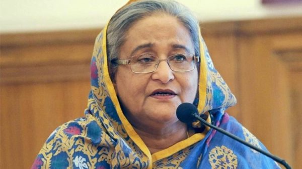 রমজানের পবিত্রতা রক্ষার আহ্বান জানিয়েছেন প্রধানমন্ত্রী - Natun Sylhet