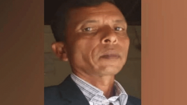 পাওনা টাকার জের ধরে হাত খোয়ালেন আ.লীগ নেতা - Natun Sylhet