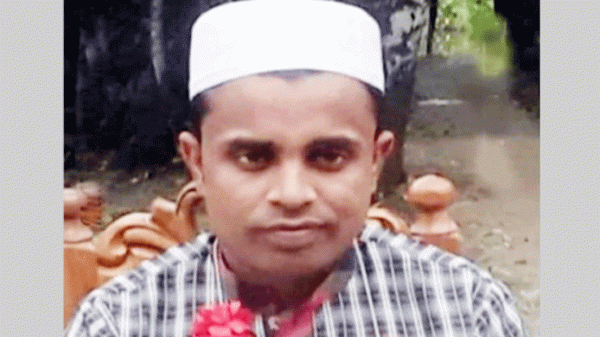 শ্বশুরবাড়ি থেকে পেলেন না ইফতারি, বউকে দিলেন তালাক - Natun Sylhet