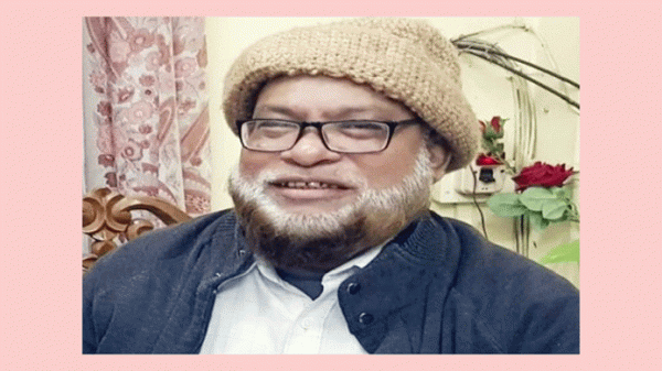 আমেরিকায় সড়ক দূর্ঘটনায় প্রাণ গেল মৌলভীবাজারের চিকিৎসকের - Natun Sylhet
