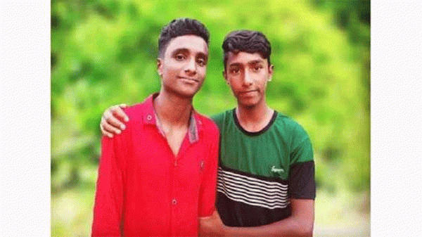 হবিগঞ্জে প্রেমে রাজি না হওয়ায় তরণীকে স্তন কেটে হত্যার চেষ্টা - Natun Sylhet