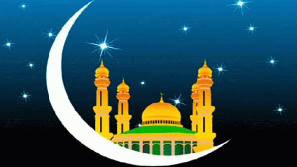 ঈদ কবে, জানা যাবে রোববার সন্ধ্যায় - Natun Sylhet