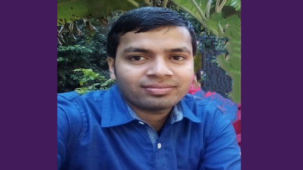 গোলাপগঞ্জে টিলা ধ্বসে ঘুমের মধ্যে প্রাণ গেল সাবেক শিক্ষকের - Natun Sylhet