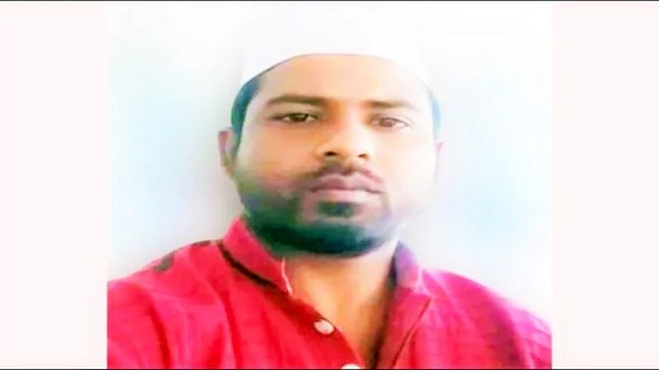 কুলাউড়ায় লিচু গাছ থেকে ছিটকে পড়ে যুবকের মৃত্যু - Natun Sylhet
