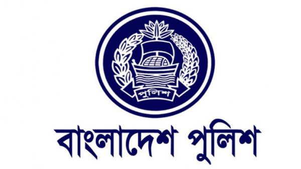 এসপি থেকে অতিরিক্ত ডিআইজি হলেন ৪৩ কর্মকর্তা - Natun Sylhet