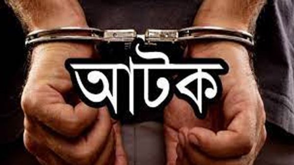 জুড়িতে গরু ও সিএনজিসহ আটক ১ - Natun Sylhet