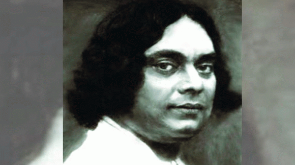 জাতীয় কবি কাজী নজরুল ইসলামের ১২৩তম জন্মবার্ষিকী আজ - Natun Sylhet