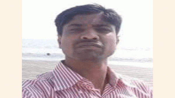 ব্যবসায়ীদের কোটি কোটি টাকা হাতিয়ে বিদেশে গ্রামীন ফোনের ডিস্ট্রিবিউটর - Natun Sylhet