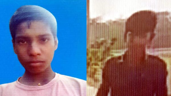 ছাতকে প্রায় দেড় মাস থেকে দুই কিশোর নিখোঁজ, পরিবারের সন্ধান কামনা - Natun Sylhet