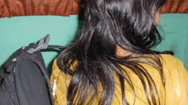 কুলাউড়ায় বন্ধুর সঙ্গে রাবার বাগানে ছাত্রী, নির্জনে নিয়ে সর্বনাশ করল ৫ যুবক - Natun Sylhet