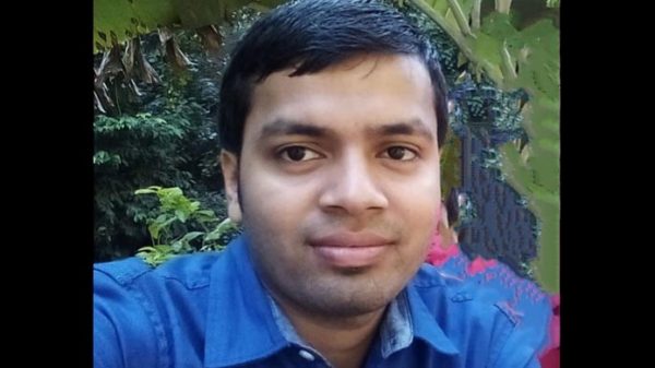 গোলাপগঞ্জে টিলা ধসে নিহতের পরিবারকে ২০ হাজার টাকা অনুদান - Natun Sylhet