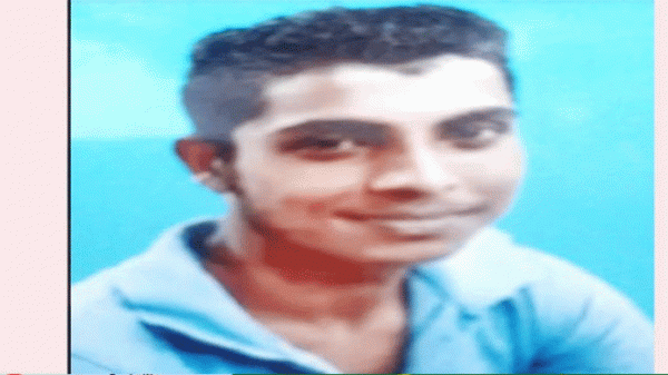 প্রলোভন দেখিয়ে ধর্ষণ, কিশোরী অন্তঃসত্বা - Natun Sylhet