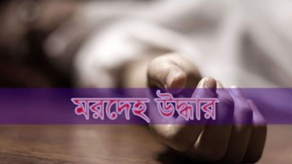 এমসি কলেজ হোস্টেলে মিললো ছাত্রীর ঝুলন্ত মরদেহ - Natun Sylhet