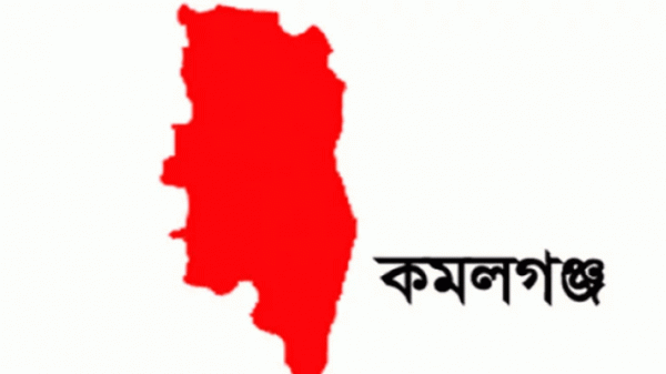 কমলগঞ্জে ছেলের হাতে বাবা খুন, মায়ের অবস্থা আশঙ্কাজনক - Natun Sylhet