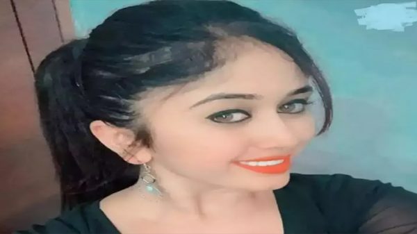 প্লাস্টিক সার্জারি করাতে গিয়ে প্রাণ হারালেন নায়িকা - Natun Sylhet