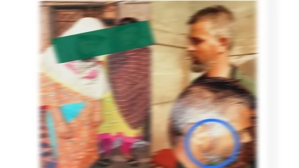 সিলেটে তরুণীকে ধর্ষণচেষ্টা: হামলা, অভিযোগ দায়ের - Natun Sylhet