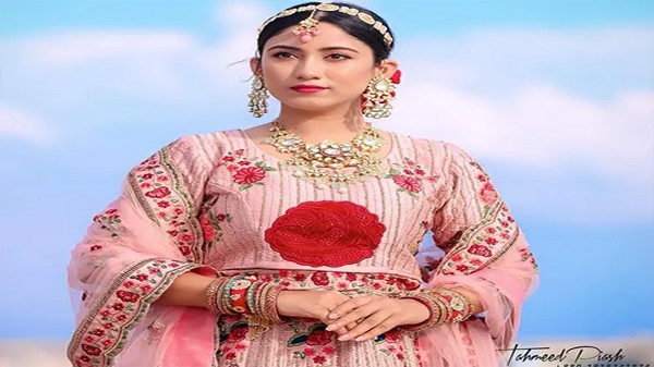 বিভ্রান্তি না ছড়ানোর অনুরোধ সাফার - Natun Sylhet