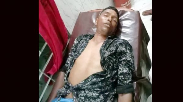 সিলেটে ৮শ টাকার জন্য মোরগ ব্যবসায়ী খুন - Natun Sylhet
