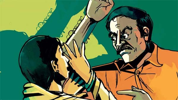 সৌদিতে যাওয়া নারীকে আটকে রেখে নির্যাতন, মামলা দায়ের - Natun Sylhet