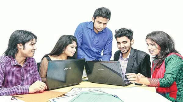 মার্কিন দূতাবাস নেবে ভিসা অ্যাসিস্ট্যান্ট, বেতন ৮২,০০০ - Natun Sylhet
