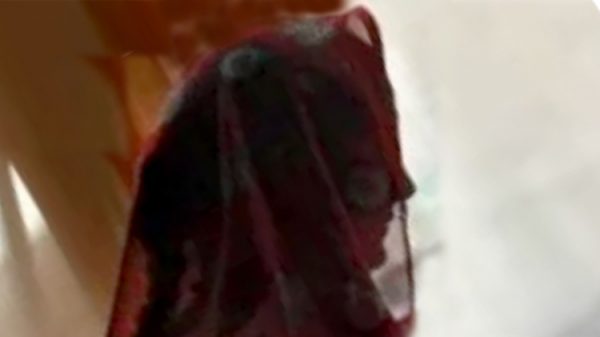 প্রেমিকের সঙ্গে দেখা করতে এসে জীবন-মৃত্যুর সন্ধিক্ষণে প্রেমিকা - Natun Sylhet