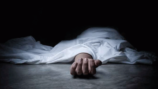 মা-সন্তানসহ ঘরে পড়ে আছে ৩ জনের গলাকাটা লাশ - Natun Sylhet