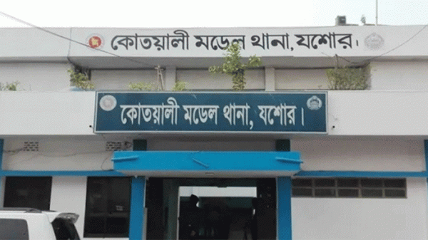 ঘুমন্ত ছেলেকে হত্যার পর নিজের ফাঁসি চাইলেন বাবা - Natun Sylhet