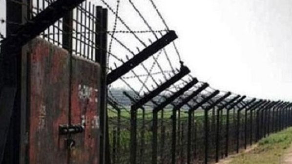 ‘জাফলংয়ে খাসিয়ার গুলিতে বাংলাদেশী যুবক হত্যার বিষয়টি তদন্ত করছে পুলিশ’ - Natun Sylhet