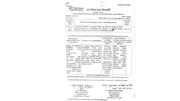 সিলেটে তরুণীকে ধর্ষণ চেষ্টায় মামলা - Natun Sylhet