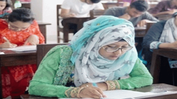 সিলেটে সহকারী প্রাথমিক শিক্ষক নিয়োগের লিখিত পরীক্ষা ৩ জুন - Natun Sylhet