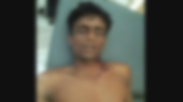 তাহিরপুরে নির্বাচনের জের ধরে দু'পক্ষের সংঘর্ষে নিহত ১ - Natun Sylhet