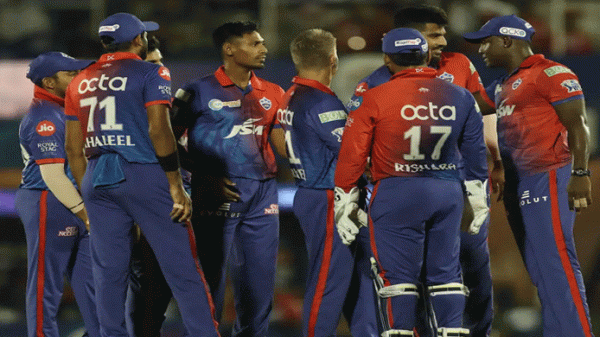 মুম্বাইয়ের কাছে হেরে আইপিএল থেকে বিদায় মুস্তাফিজদের - Natun Sylhet