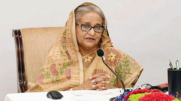 ২০২৩ সালের মধ্যে নতুন বাড়ি পাবে ৪৪০৯ পরিবার - Natun Sylhet