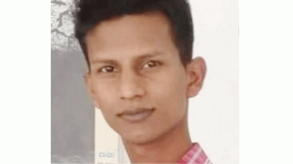 মালয়েশিয়ায় বাংলাদেশি যুবকের ঝুলন্ত মরদেহ উদ্ধার, পরিবারের দাবি হত্যা - Natun Sylhet