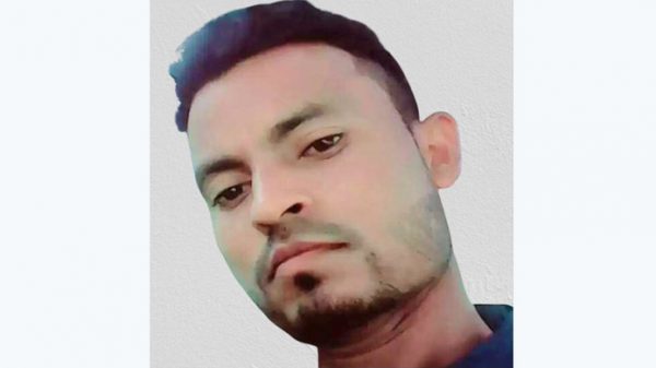 কুলাউড়ায় মাছ ধরতে গিয়ে সাপের কামড়ে প্রাণ গেল যুবকের - Natun Sylhet