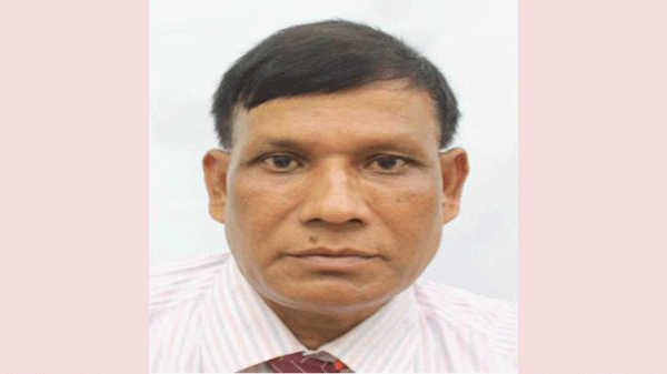 সৌদি আরবে বাংলাদেশি হজযাত্রীর মৃত্যু - Natun Sylhet