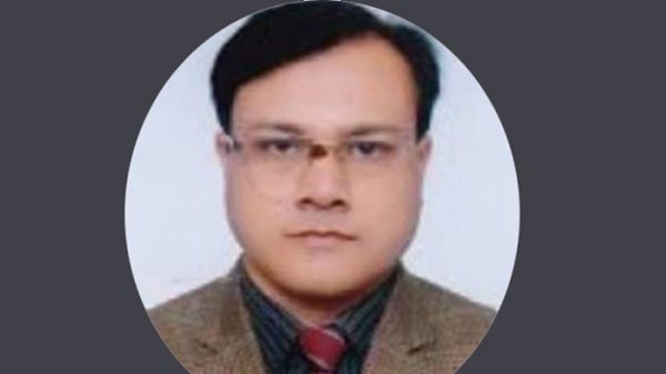 সিলেটে ফের করোনায় চিকিৎসকের মৃত্যু - Natun Sylhet