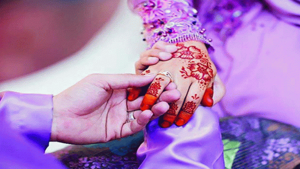 ইসলামে স্বামীকে ভাই বলে সম্বোধন করার বিধান! - Natun Sylhet
