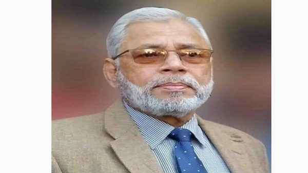 না ফেরার দেশে চলে গেলেন পংকি খান - Natun Sylhet