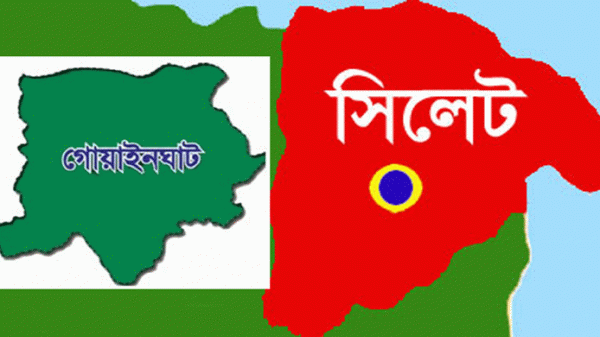সিলেটে বজ্রপাতে হাওরে কিশোর নিখোঁজ, সহোদর আহত - Natun Sylhet
