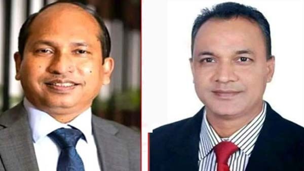 গোলাপগঞ্জ উপজেলায় উপ-নির্বাচনে কে কতো ভোট পেলেন? - Natun Sylhet