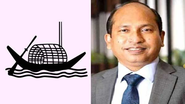 গোলাপগঞ্জে নৌকার প্রার্থী শাফি চৌধুরী এলিমের বিজয় - Natun Sylhet