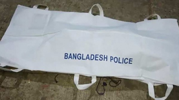 সুনামগঞ্জে নৌকাডুবিতে নিখোঁজ জেলের মরদেহ উদ্ধার - Natun Sylhet