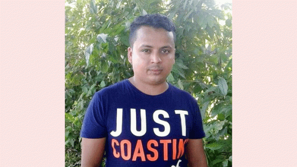 চুরি করা গরুর মাংস বিক্রি করতে গিয়ে চেয়ারম্যানের ভাতিজা আটক - Natun Sylhet