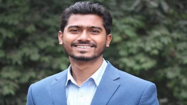 উপমন্ত্রীকে নিয়ে ‘কুরুচিপূর্ণ’ মন্তব্য, ভিপি নূরের বিরুদ্ধে মামলা - Natun Sylhet