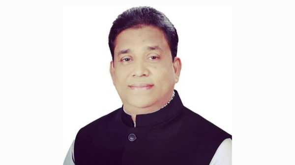 বিয়ানীবাজারে আ. লীগের বিদ্রোহী প্রার্থী ফারুক বিজয়ী - Natun Sylhet