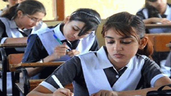 এসএসসি পরীক্ষার রুটিন প্রকাশ: ১৯ জুন শুরু ৬ জুলাই শেষ - Natun Sylhet